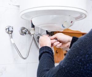 About Emergency plumbing pros Lake Arrowhead, CA